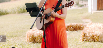 Main image for gallery Eindrücke