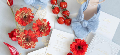 Main image for gallery Lookbook