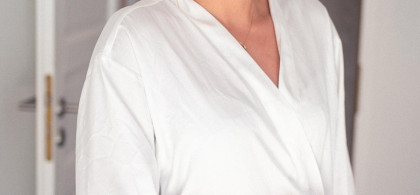 Main image for gallery Ganztägige Hochzeitsreportage von Luisa & Lucas