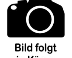 Main image for gallery Gebäude 06c - Hammerwerk