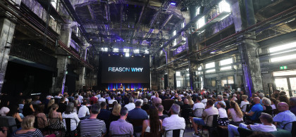 Main image for gallery Gebäude 07 - Schmiededom