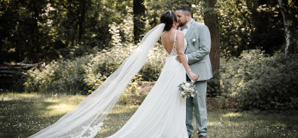 Main image for gallery Eindrücke