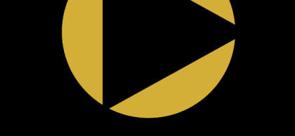 Main image for gallery Eindrücke