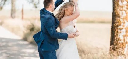 Main image for gallery Eindrücke