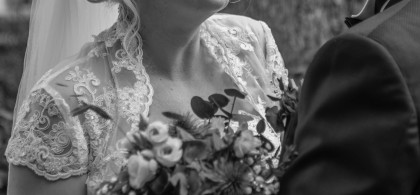 Main image for gallery Hochzeiten