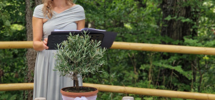 Main image for gallery Eindrücke