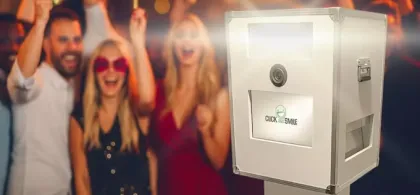 Main image for gallery Eindrücke