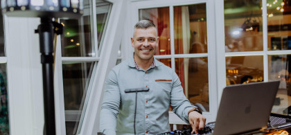 Main image for gallery Eindrücke