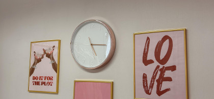 Main image for gallery Bdiralstore