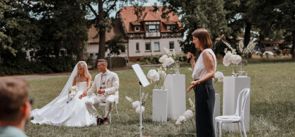 Main image for gallery Impressionen