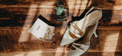 Main image for gallery Details