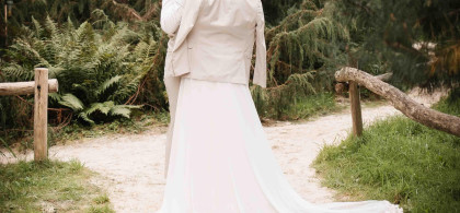 Main image for gallery Eindrücke