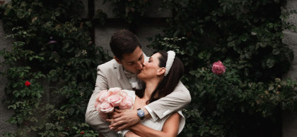 Main image for gallery Eindrücke