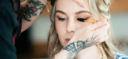 Main image for gallery Eindrücke