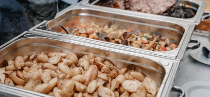 Main image for gallery Eindrücke