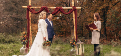 Main image for gallery Eindrücke