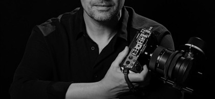 Main image for gallery Mayrhofer - Hochzeitsvideos