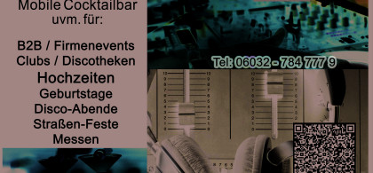 Main image for gallery Karte