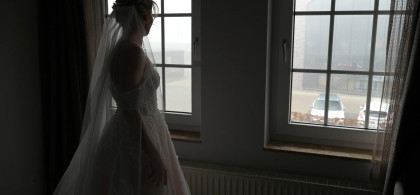 Main image for gallery Eindrücke