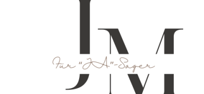 Main image for gallery Logo