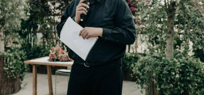 Main image for gallery Eindrücke