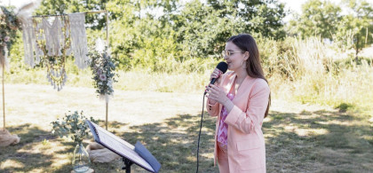 Main image for gallery Fotos