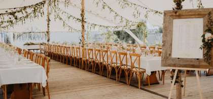 Main image for gallery Mobiliar