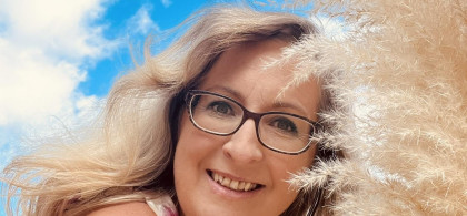 Main image for gallery Eindrücke