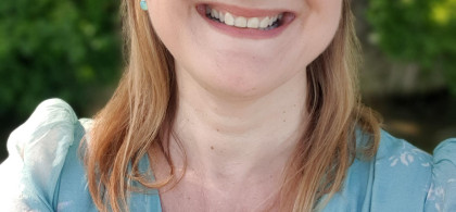 Main image for gallery Impressionen