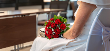 Main image for gallery Eindrücke