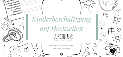 Main image for gallery Download im Lurchilu.Shop