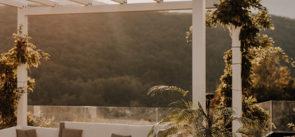 Main image for gallery Freie Trauung in Kroatien