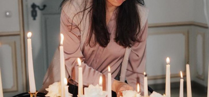 Main image for gallery Dekorationsservice