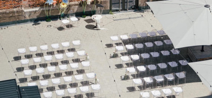 Main image for gallery Freie Trauung