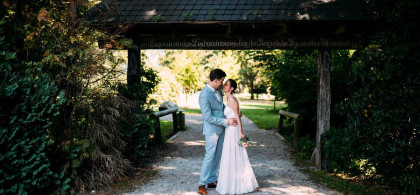 Main image for gallery Eindrücke