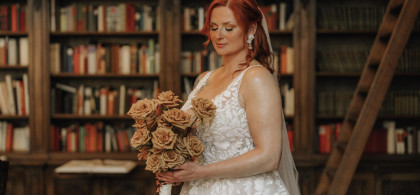 Main image for gallery Impressionen