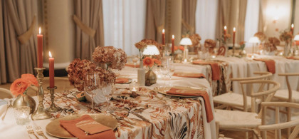 Main image for gallery Weitere Einblicke