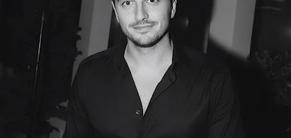 Main image for gallery NUEVO