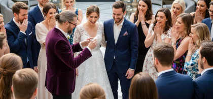 Main image for gallery Eindrücke