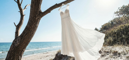 Main image for gallery Eindrücke