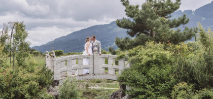 Main image for gallery Eindrücke