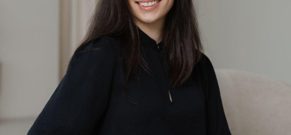 Main image for gallery Hinter Avorio Weddings