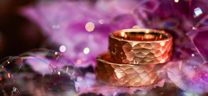 Main image for gallery Ringe