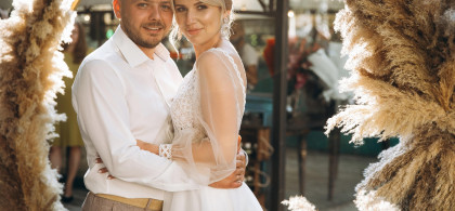 Main image for gallery Impressionen 