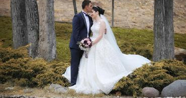 Main image for gallery www.DJ-Voltino.de