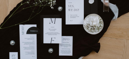 Main image for gallery Design & Details