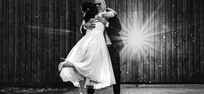 Main image for gallery Paarportraits