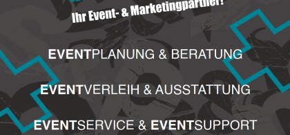 Main image for gallery FIRMENFLYER