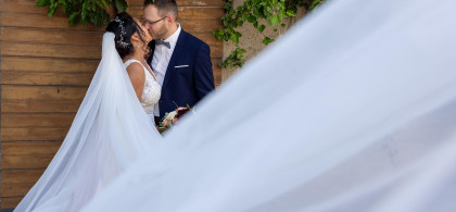 Main image for gallery Hochzeiten