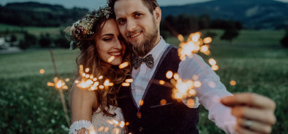 Main image for gallery Eindrücke